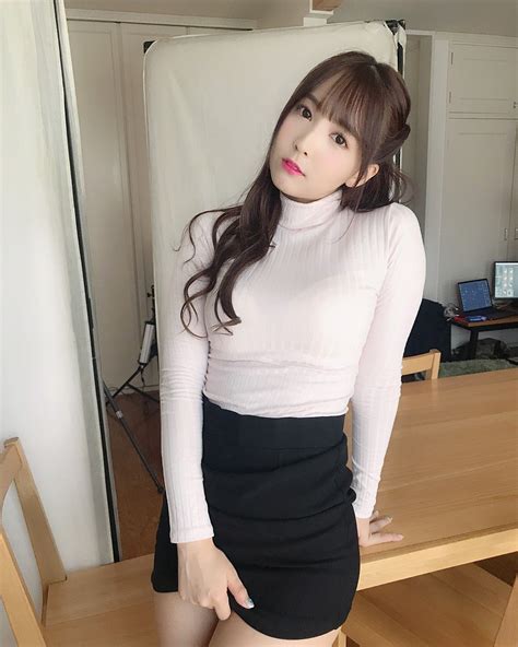 Pornstar Profile Yua Mikami .